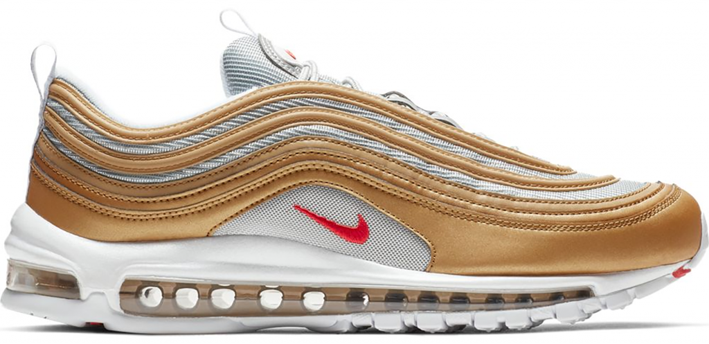nike-air-max BV0306-700