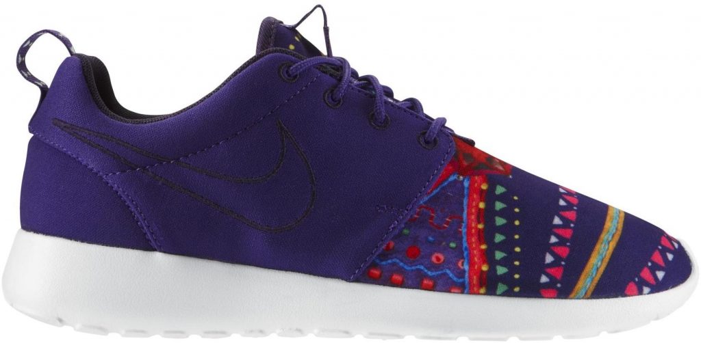 nike-roshe 652875-500