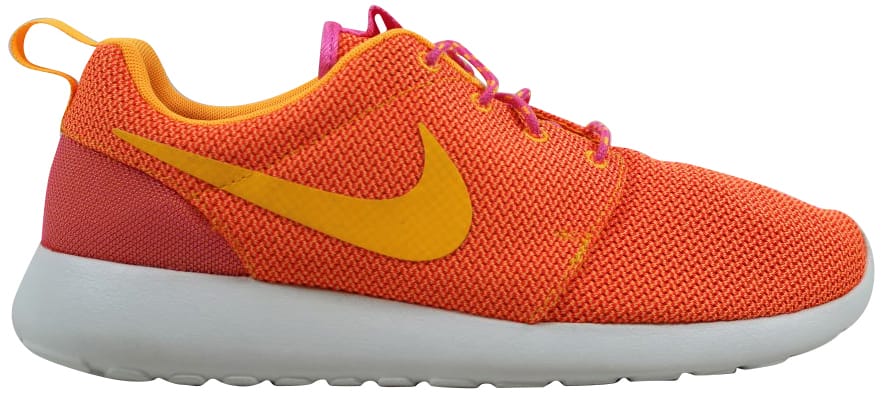 nike-sneaker 511882-607