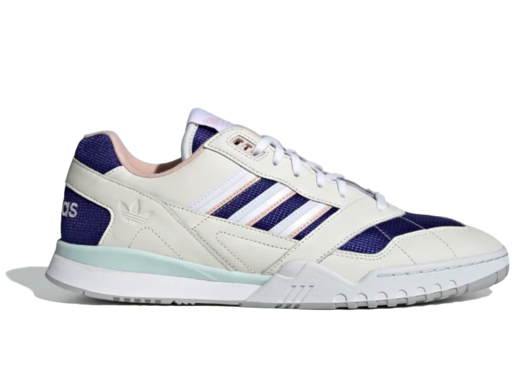 adidas-ar-trainer EPK37