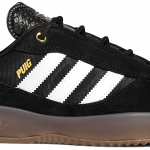 adidas Puig Core Black