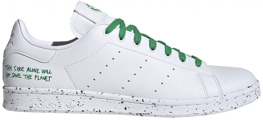 adidas-stan-smith ION05