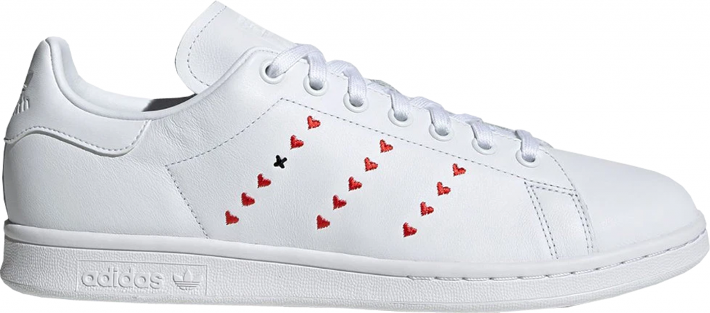 adidas-stan-smith EG5811