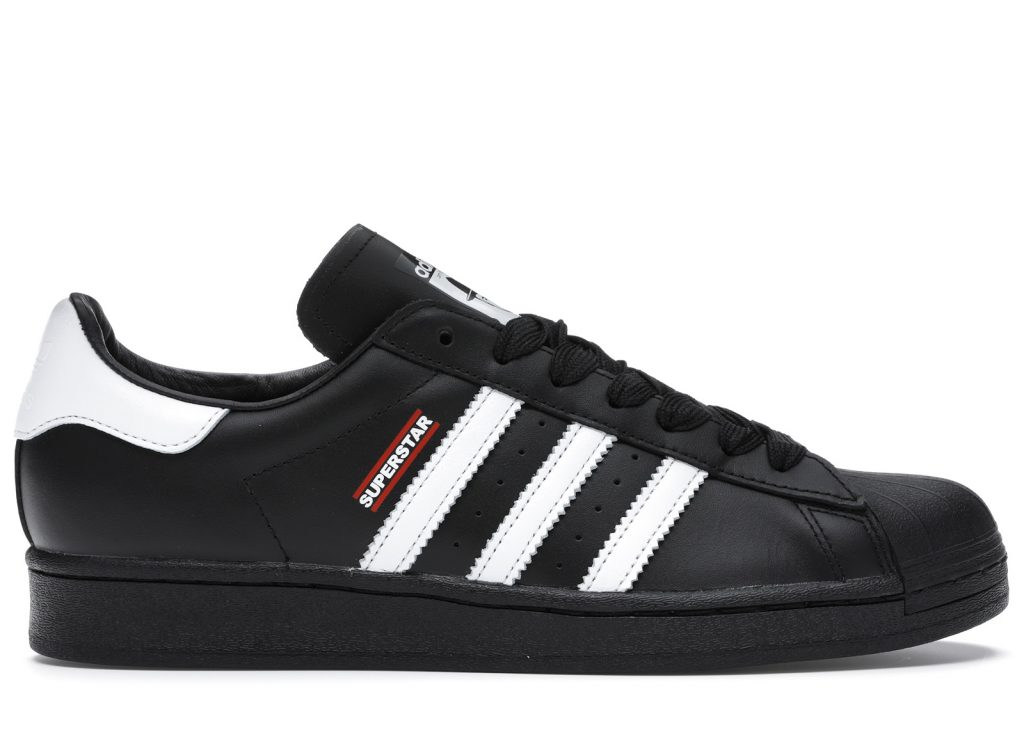 adidas-superstar LDS02