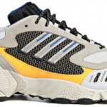 adidas Torsion TRDC Bliss