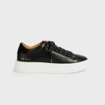 Ted Baker YINKA Schwarz (246700-BLACK-40)