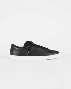 Ted Baker FEEKA Schwarz (247218-BLACK-37)