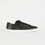 Ted Baker FEEKA Schwarz (247218-BLACK-40)