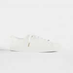 Ted Baker FEEKA Weiß (247218-WHITE-36)