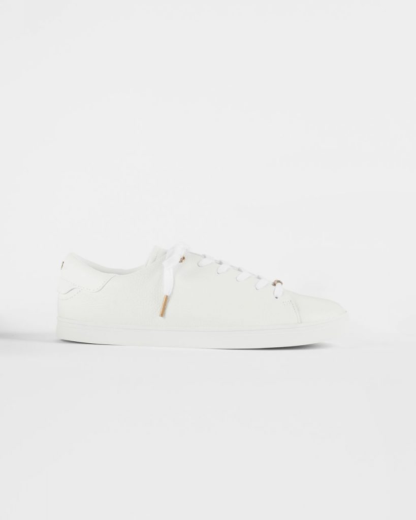 ted-baker-sneaker 247218-WHITE-38