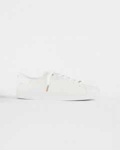 Ted Baker FEEKA Weiß (247218-WHITE-39)