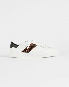 Ted Baker ALLVAP Weiß (249628-WHITE-39)