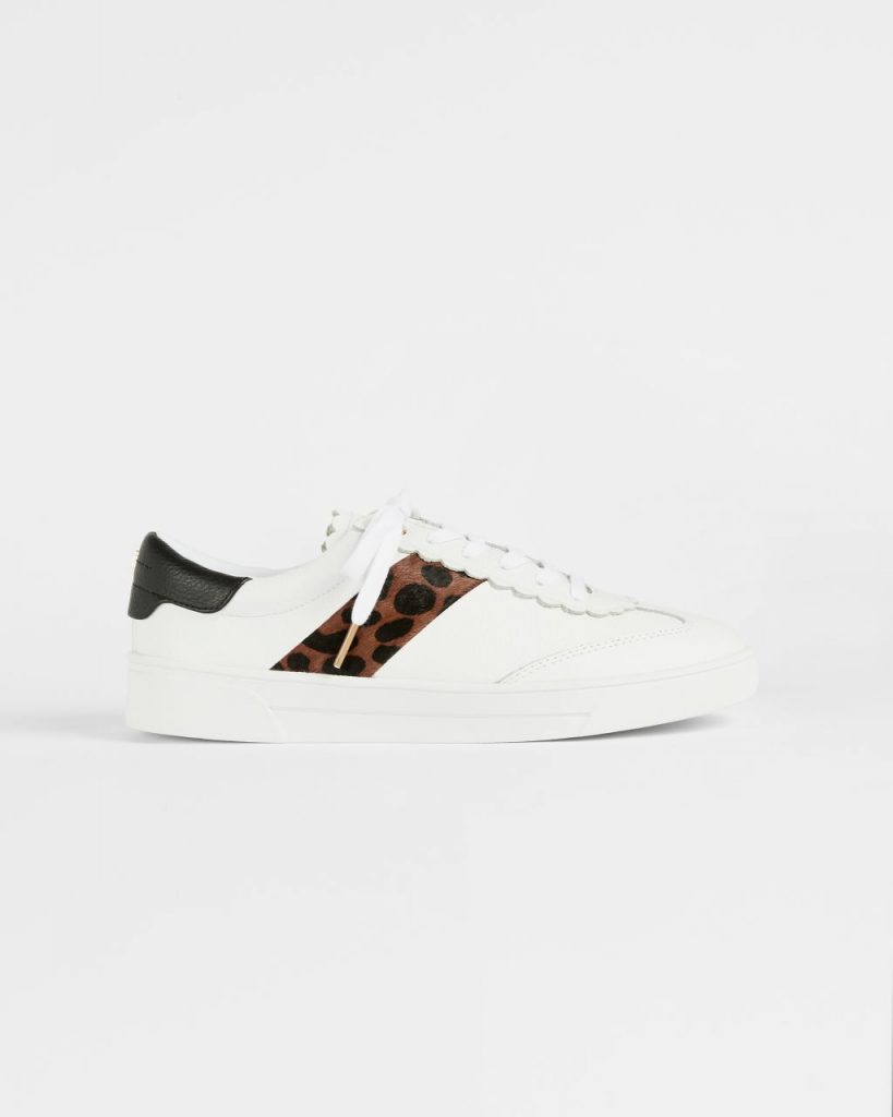 ted-baker-sneaker 249628-WHITE-40