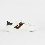 Ted Baker ALLVAP Weiß (249628-WHITE-41)