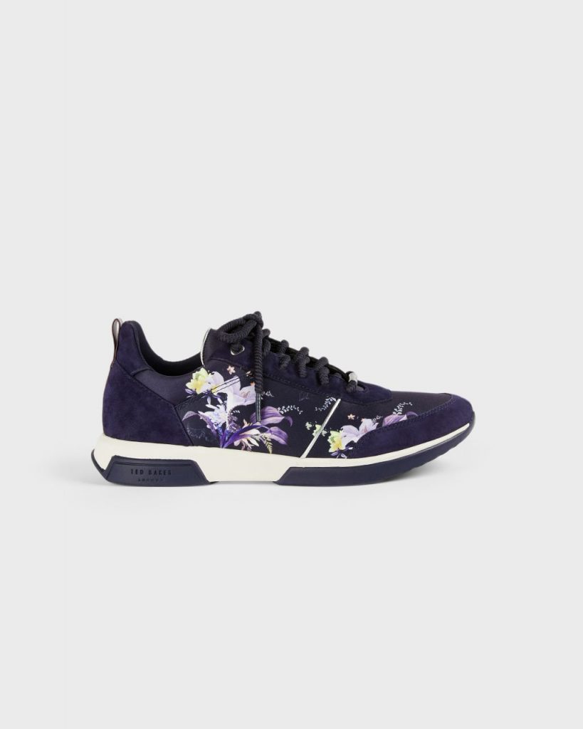 ted-baker-sneaker 252070-NAVY-40