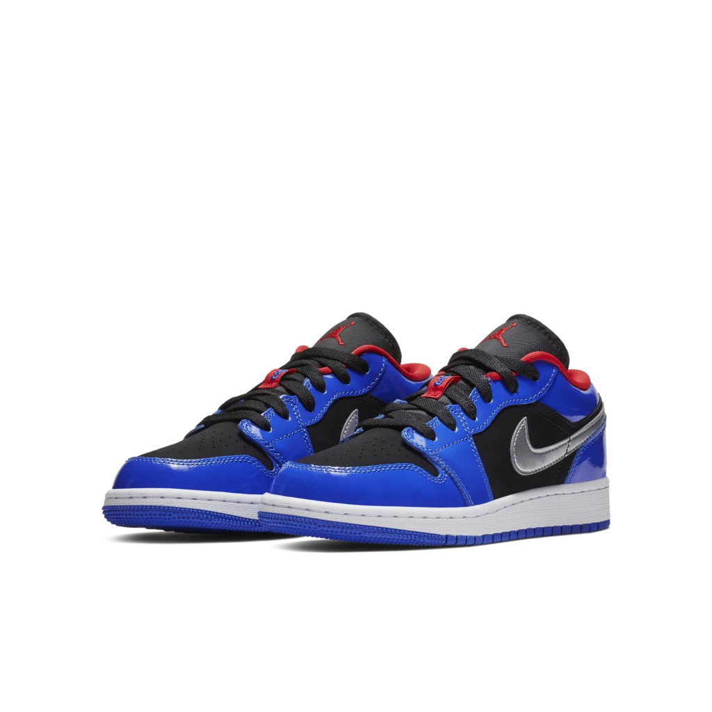 air-jordan-1 553560-406