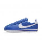 nike-cortez 819720-402