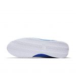 nike-cortez 819720-402