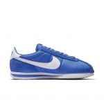 nike-cortez 819720-402