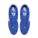 nike-cortez 819720-402