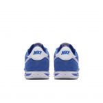 nike-cortez 819720-402