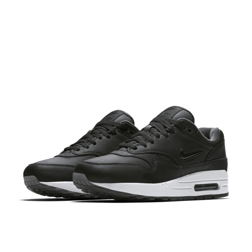 nike-air-max AA0512-003