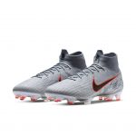Nike Superfly 6 Elite FG Armory Blue