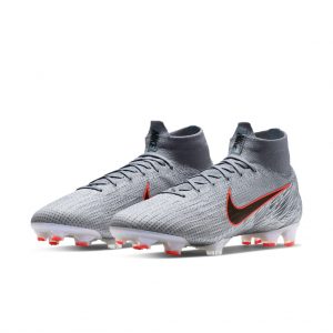 Nike Superfly 6 Elite FG Armory Blue
