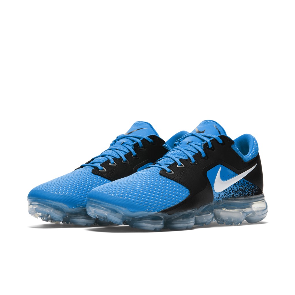 nike-air-vapormax AH9046-400
