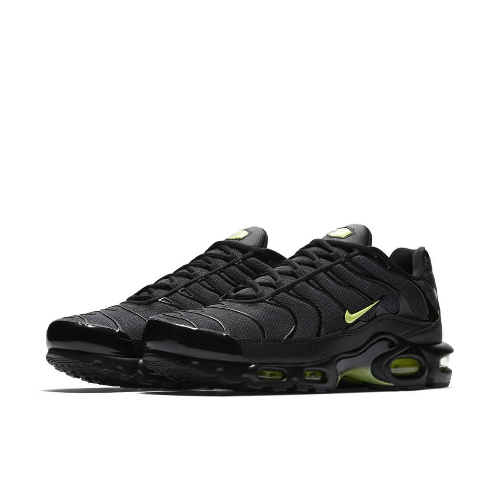 nike-air-max AJ2013-001