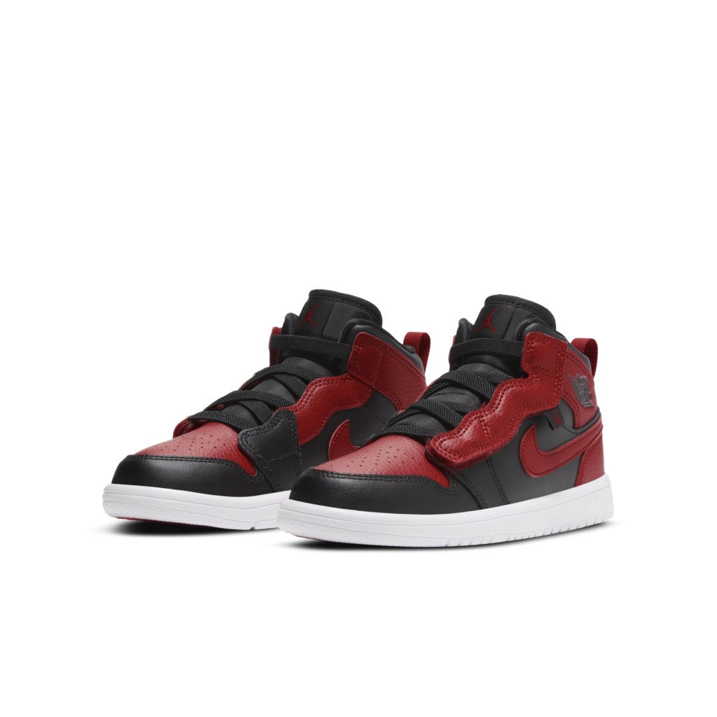 air-jordan-1 AR6351-074
