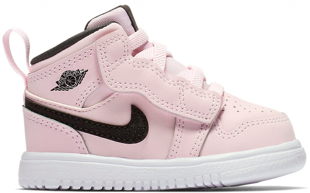 air-jordan-1 AT4613-601