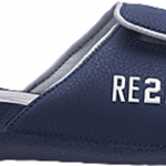 Jordan Hydro 6 Derek Jeter RE2PECT