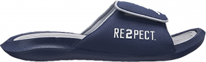 Jordan Hydro 6 Derek Jeter RE2PECT