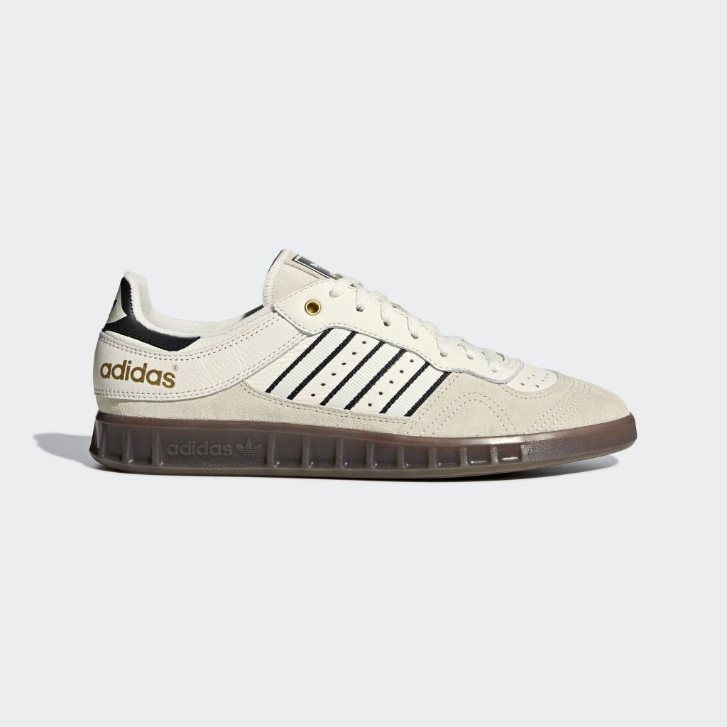 adidas-handball BD7626