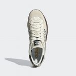 adidas-handball BD7626