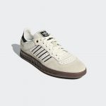 adidas-handball BD7626