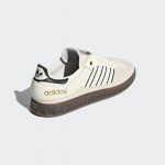 adidas-handball BD7626