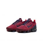 Nike Air VaporMax Flyknit 3 Noble Red (GS)