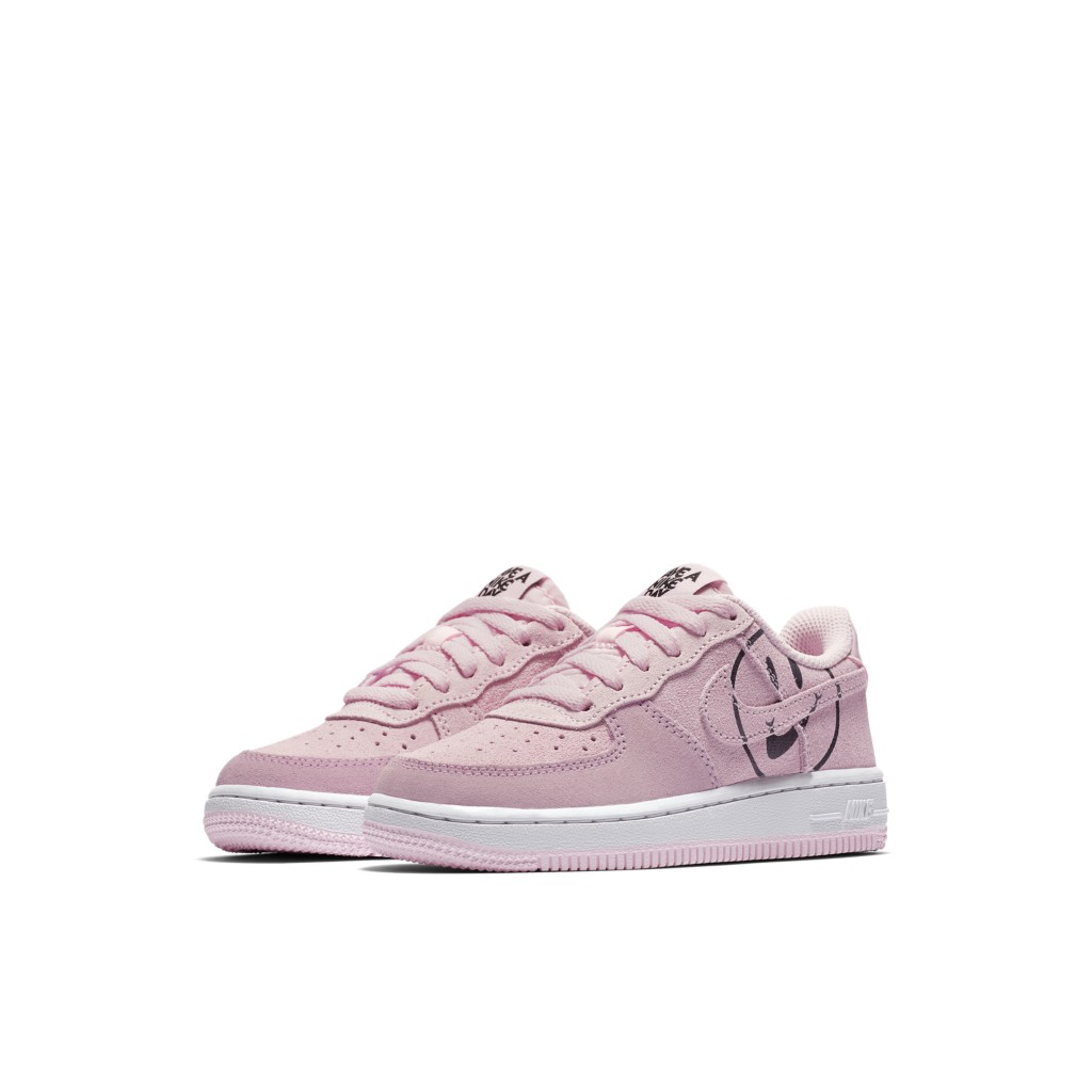 nike-air-force BQ8274-600