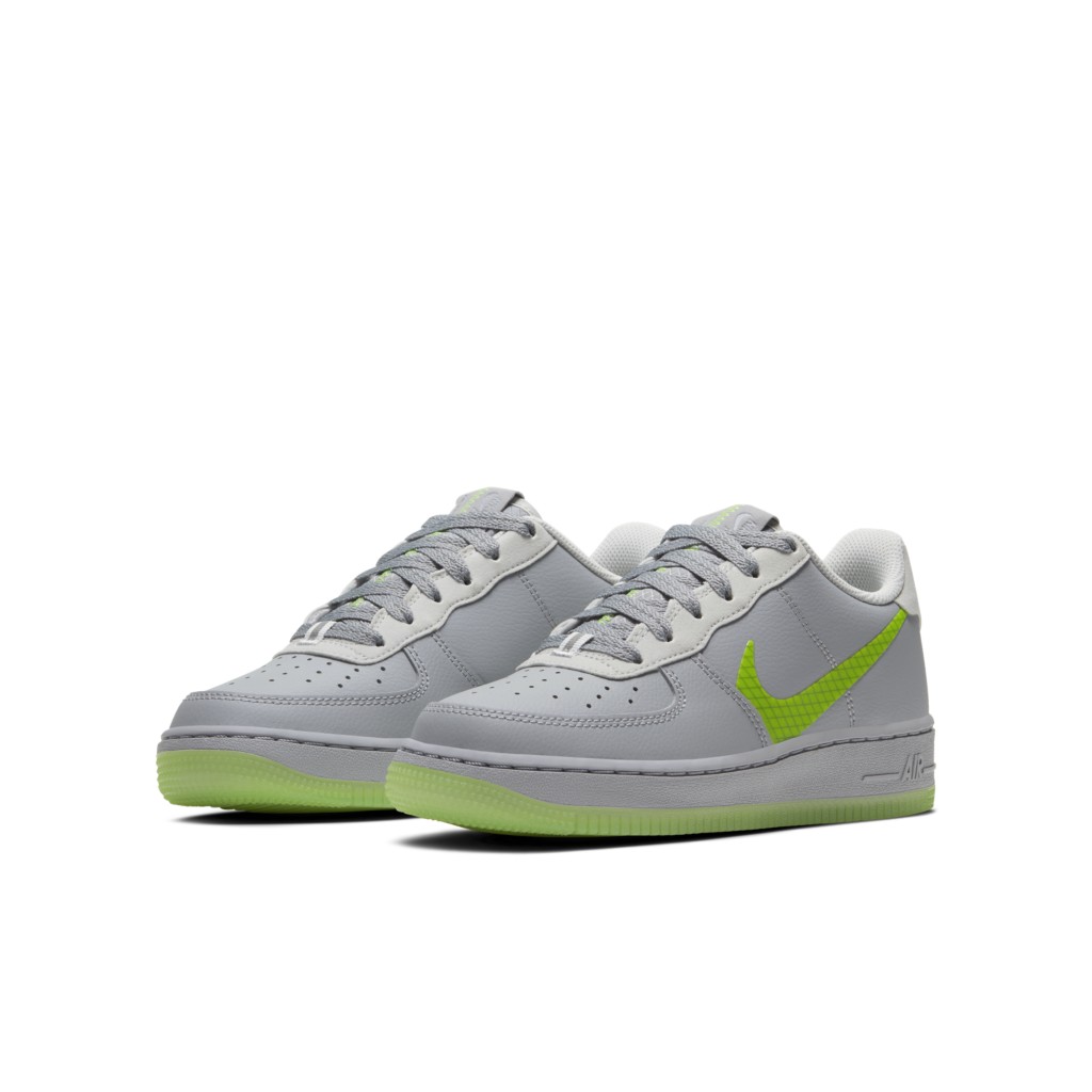nike-air-force CD7409-002
