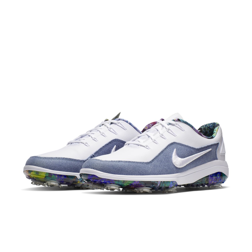 nike-sneaker CJ0805-100