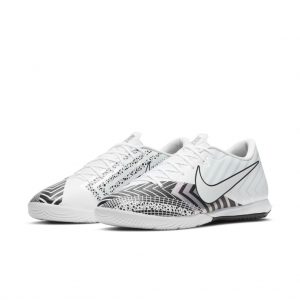 Nike Mercurial Vapor 13 Academy MDS IC White