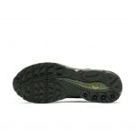 nike-air-max CQ8713-200