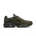 nike-air-max CQ8713-200