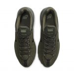 nike-air-max CQ8713-200
