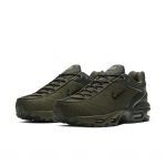 nike-air-max CQ8713-200