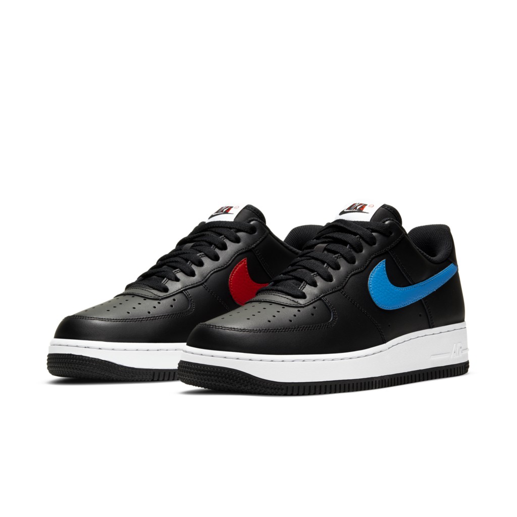 nike-air-force CT2816-001