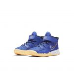 Nike Kyrie 7 Sisterhood (PS)