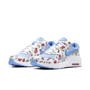 Nike Air Max Excee Cherry